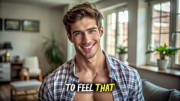 Đụ Anh Kế Thẳng Trong Nhà Tắm Cực Phê