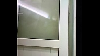 Địt Nhau Với Anh Chàng Phòng Gym Kiên Giang