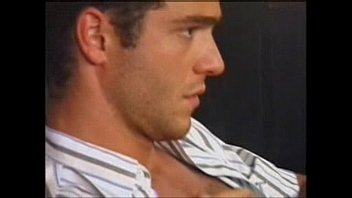 Đụ Mấy Thằng Gogo Boy Múp Lông