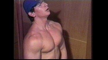 Địt Nhau Nóng Bỏng Với Manscent