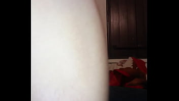 Địt Nhau Gay Cực Phê