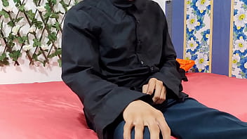 Đụ Ngay Con Cặc Ngon Của Bố Dượng