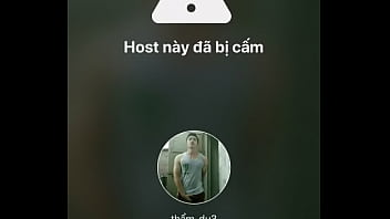 Việt Gay Thủ Dâm Cực Phê