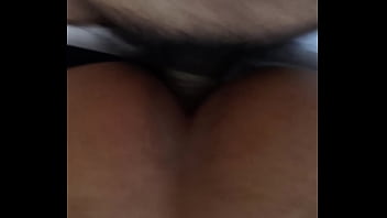 Địt Thằng Học Sinh Này Trong Khách Sạn