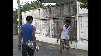 Địt Nhau Gay Căng đét S10