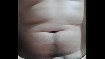 Đụ Nhau Sung Sướng