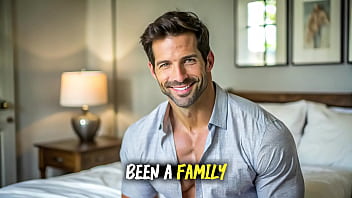 Đụ Thằng Bạn Bố Dượng Khi Nó Ngủ Say