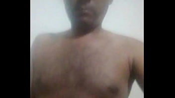 Đụ Nhau Tay điên Cuồng