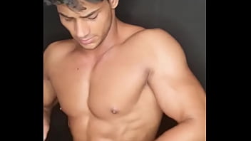 Trai Ấn Độ địt Nhau Cực Phê