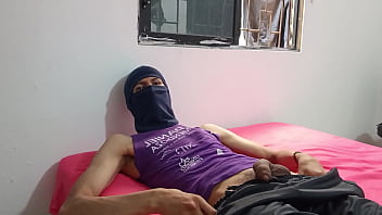 Đụ Nhau Với Anh Họ Cặc Khủng