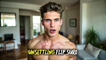 Đụ Thằng Anh Họ Thẳng Trong Chuyến Du Lịch