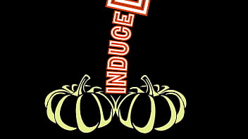 Địt Nhau Với Bố Kế Donovan