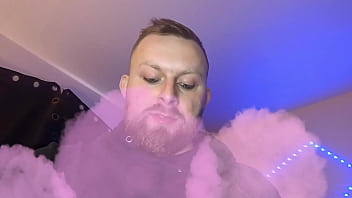 Đụ Em Trai Mông To Với Cực Phẩm Cực Sung