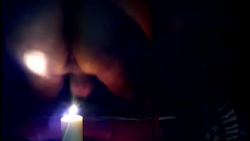 Đụ Nhau Bdsm Gay Nghiệp Dư