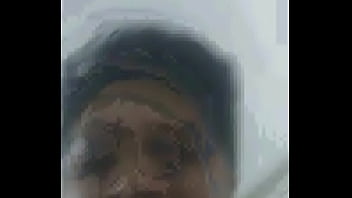 Địt Nhau Với Trai đẹp