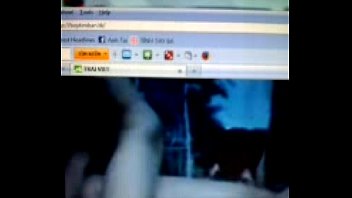 Đụ Nhau Nóng Bỏng Với Trai Việt