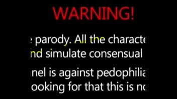 Địt Nhau Halloween Cùng Yaoi Hiro Gay