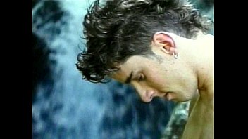 Địt Nhau Gay ướt át Và Cuồng Nhiệt